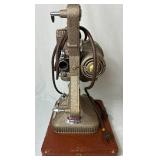 Vintage Projectors