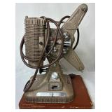 Vintage Projectors