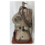 Vintage Projectors
