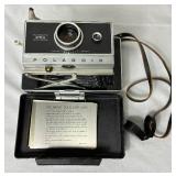 Vintage Camera Bundle