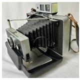 Vintage Camera Bundle