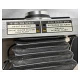 Vintage Camera Bundle