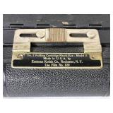 Vintage Camera Bundle