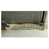 Vintage Camera Bundle