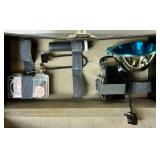 Vintage Camera Bundle