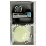 Vintage Camera Bundle