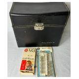 Vintage Camera Bundle