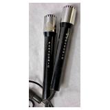 Vintage Audio Recording Devices and Players