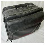 Vintage Audio Recording Devices and Players