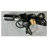 Vintage Audio Recording Devices and Players