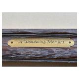 Minnesota Loon Bundle - "Morninglight" and A wondering Moment" by Mario Fenandez