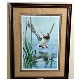 Fernandez Duck Bundle - Harmony, Hideout and Rendezvous