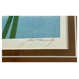 Fernandez Duck Bundle - Harmony, Hideout and Rendezvous