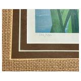 Fernandez Duck Bundle - Harmony, Hideout and Rendezvous