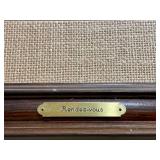 Fernandez Duck Bundle - Harmony, Hideout and Rendezvous