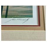 Fernandez Duck Bundle - Harmony, Hideout and Rendezvous