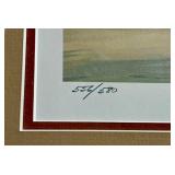 Fernandez Duck Bundle - Harmony, Hideout and Rendezvous