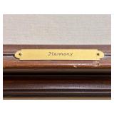 Fernandez Duck Bundle - Harmony, Hideout and Rendezvous