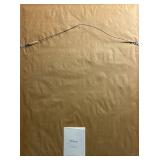 Fernandez Duck Bundle - Harmony, Hideout and Rendezvous