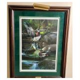 Fernandez Duck Bundle - Harmony, Hideout and Rendezvous