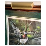 Fernandez Duck Bundle - Harmony, Hideout and Rendezvous