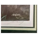 Fernandez Duck Bundle - Harmony, Hideout and Rendezvous