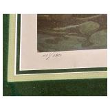 Fernandez Duck Bundle - Harmony, Hideout and Rendezvous