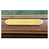 Fernandez Duck Bundle - Harmony, Hideout and Rendezvous