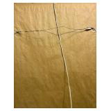 Fernandez Duck Bundle - Harmony, Hideout and Rendezvous