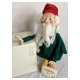 Dept 56 Christmas Bundle