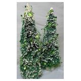 Dept 56 Christmas Bundle