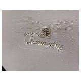 Dept 56 Christmas Bundle