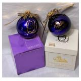 Dept 56 Christmas Bundle