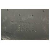 Strombecker Road Racing Set and Cars plus New Story Tower and Pit Garage