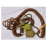 Vintage 8 MM Mega Bundle Featuring: Bell & Howell, Sears, Kodak, and Powelite 