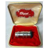 Vintage 8 MM Mega Bundle Featuring: Bell & Howell, Sears, Kodak, and Powelite 