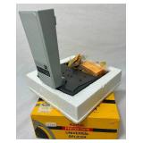 Vintage 8 MM Mega Bundle Featuring: Bell & Howell, Sears, Kodak, and Powelite 