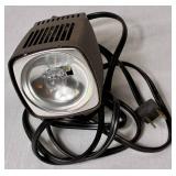 Vintage 8 MM Mega Bundle Featuring: Bell & Howell, Sears, Kodak, and Powelite 