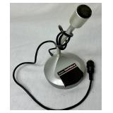 Vintage CB Radios and Equipment