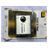 Vintage CB Radios and Equipment