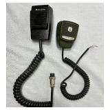 Vintage CB Radios and Equipment