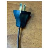 Curtis Mathes 3 Way Combination Home Music Center Stereo Console - Works