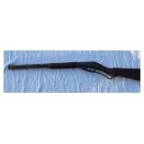 Fred Harman Daisy Red Ryder