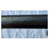 Fred Harman Daisy Red Ryder