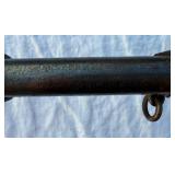 Fred Harman Daisy Red Ryder