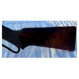 Fred Harman Daisy Red Ryder