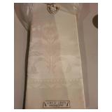 Assorted Collection of Tablecloths and Napkins