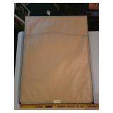 Framed Mount Rainier National Park Print by Tim O