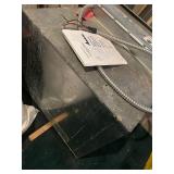 Amana Stainless Steel Multi-Mode Convection Wall Oven