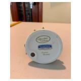 Collection of Bird Figurines and Decor Items